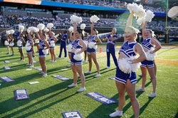 Middle Tennessee vs Jacksonville State Prediction Football Picks Today 10/29/25