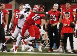 Missouri State vs Western Kentucky Prediction Football Picks Today 9/27/25