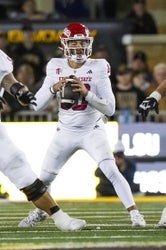 Louisiana Tech vs New Mexico State Prediction Football Picks Today 9/13/25