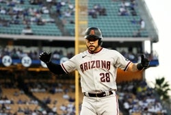 Diamondbacks vs Angels Prediction 7/12/25 MLB Picks Today