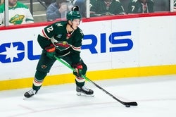 Wild vs Devils Prediction 3/29/25 NHL Picks Today