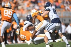 FIU vs UConn Prediction 10/4/25 College Football Picks Today