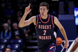 Robert Morris vs Wright State Prediction 3/6/25 College Basketball Picks Today