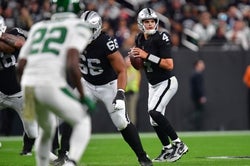 Las Vegas Raiders vs San Francisco 49ers Prediction 8/16/25 NFL Picks Today