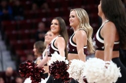 Mississippi State vs Alabama Prediction 1/13/26 College Basketball Picks Today