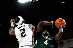 Iona vs Mount St. Mary’s Prediction 3/15/25 College Basketball Picks Today