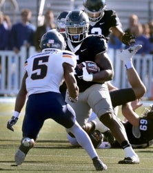 Texas State vs Colorado State Prediction Football Picks Today 10/15/26