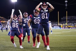 Alouettes vs Argonauts Prediction 7-17-25 CFL Picks