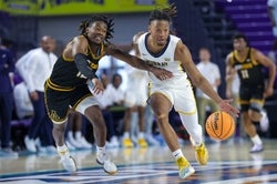 Georgia Southern vs Appalachian State Prediction 2/25/25 College Basketball Picks Today
