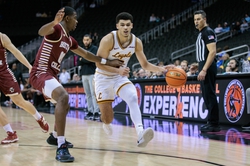 Loyola Chicago vs Davidson Prediction 3/5/25 College Basketball Picks Today