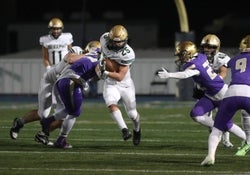 San Diego State vs Fresno State Prediction 10/25/25 College Football Picks Today