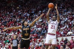 Lindenwood vs Morehead State Prediction 3/5/25 College Basketball Picks Today