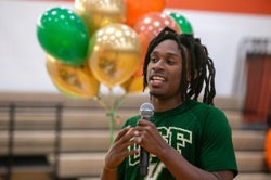 USF vs Charlotte Prediction Football Picks Today 10/3/25