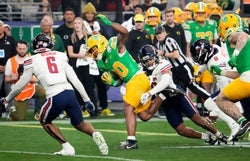 Liberty vs Coastal Carolina Prediction Football Picks Today 9/24/26