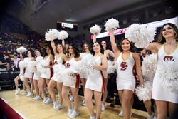 Boston College vs Clemson Prediction 3/5/25 Basketball Picks Today