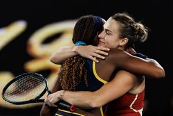 Sabalenka vs Gauff Prediction 5-3-25 Madrid Tennis Picks