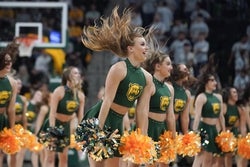 Baylor vs Texas Tech Prediction 1/20/26 College Basketball Picks Today