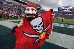 Buccaneers vs Titans Prediction 8/9/25 NFL Picks Today
