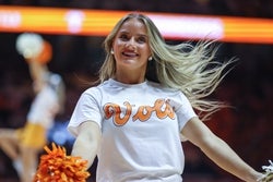 Tennessee vs Texas Prediction 1/6/26 College Basketball Picks Today