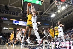 Northern Colorado vs Montana Prediction 3/12/25 College Basketball Picks Today