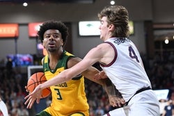 Northern Colorado vs Montana State Prediction 3/11/25 College Basketball Picks Today