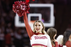 Oklahoma vs Kentucky Prediction 2/26/25 College Basketball Picks Today