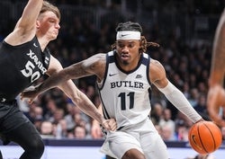 Hawaii vs UC Davis Prediction 3/1/25 College Basketball Picks Today