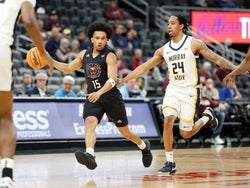 Murray State vs Evansville Prediction 3/6/25 College Basketball Picks Today