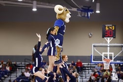 Rhode Island vs Dayton Prediction 2/26/25 College Basketball Picks Today