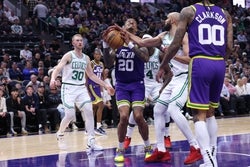 Celtics vs Jazz Prediction 3/10/25 NBA Picks Today