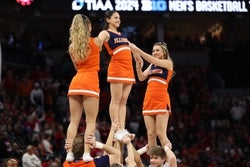 Illinois vs Northwestern Prediction 2/4/26 College Basketball Picks Today