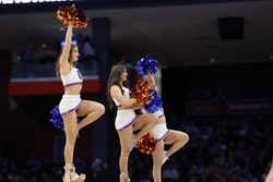 Boise State vs New Mexico Prediction 2/19/25 College Basketball Picks Today