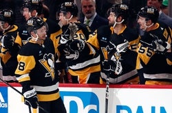 Penguins vs Panthers Prediction 4/4/26 NHL Picks Today
