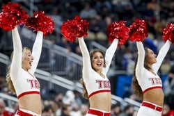 Texas Tech vs Colorado Prediction 3/5/25 College Basketball Picks Today