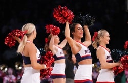 Florida Atlantic vs Dayton Prediction 3/19/25 College Basketball Picks Today
