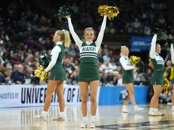 UAB vs South Florida Prediction 2/16/25 College Basketball Picks Today