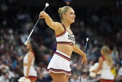 San Diego State vs Colorado State Prediction 1/28/26 College Basketball Picks Today