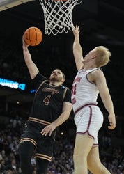 Charleston vs Towson Prediction 1/15/26 College Basketball Picks Today