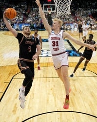 William & Mary vs Charleston Prediction 1/5/26 College Basketball Picks Today