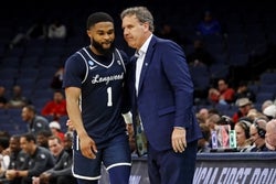 Winthrop vs Longwood Prediction 3/7/25 College Basketball Picks Today