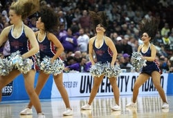 Loyola Marymount vs Saint Mary’s Prediction 2/27/25 College Basketball Picks Today