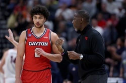Dayton vs St. Joseph’s Prediction 3/14/25 College Basketball Picks Today
