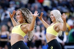 Indiana vs Oregon Prediction 2/9/26 College Basketball Picks Today