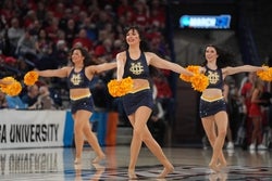 Cal Irvine vs UC Riverside Prediction 12/4/25 College Basketball Picks Today