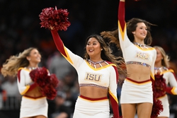 Iowa State vs Arizona Prediction 3/1/25 College Basketball Picks Today