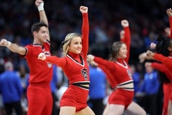 NC State vs Ole Miss Prediction 12/21/25 College Basketball Picks Today