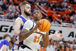 California vs Kansas State Prediction 11/13/25 College Basketball Picks Today