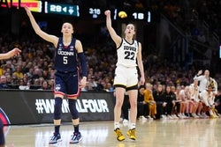 Fever vs Wings Prediction 7-13-25 WNBA Picks