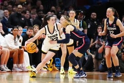 Wings vs Fever Prediction 6-27-25 WNBA Picks