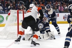 Jets vs Flyers Prediction 3/1/25 NHL Picks Today